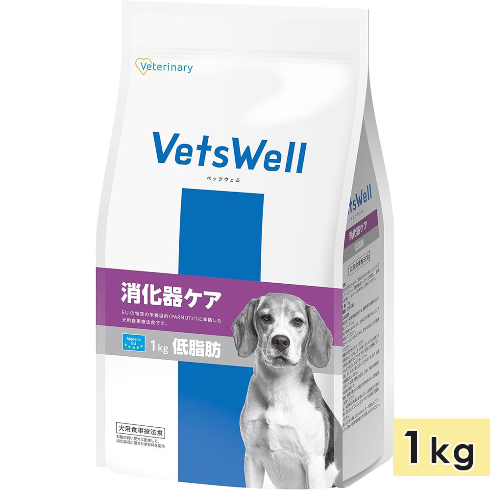 �٥åĥ����� ���ѿ�����ˡ�� �ò��辰�� ����� 1kg �����륹�ơ��� �������� �Ҹ��� ������ ������ �ɥå��ա��� �ɥ饤�ա��� ������ܿ� ������ VetsWel �ޥ륫��