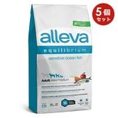 ��5�ĥ��åȡۥ���� ��������֥ꥢ�� ���󥷥ƥ��� �ե��å��� 2kg ������ �������� �ɥå��ա��� �ɥ饤�ա��� ������ܿ� ������ �ǥ������ڥåȥ���ѥ�