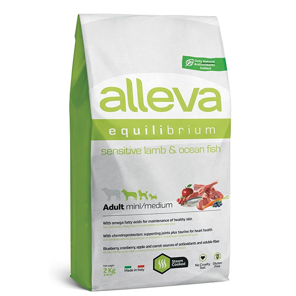 ����� ��������֥ꥢ�� ���󥷥ƥ��� ���&�ե��å��� 2kg ������ �������� �ɥå��ա��� �ɥ饤�ա��� ������ܿ� ������ �ǥ������ڥåȥ���ѥ�