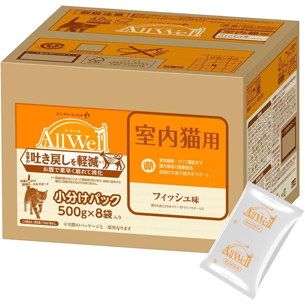 AllWell �����륦���� ����ǭ�� �ե��å���̣ �Ԥ������Ȥ����ߥե꡼���ɥ饤�ѥ��������� 4.0kg ��ǭ�� ����åȥա��ɥɥ饤�ա��� ������ܿ� �� ��˥��㡼��ڥå�