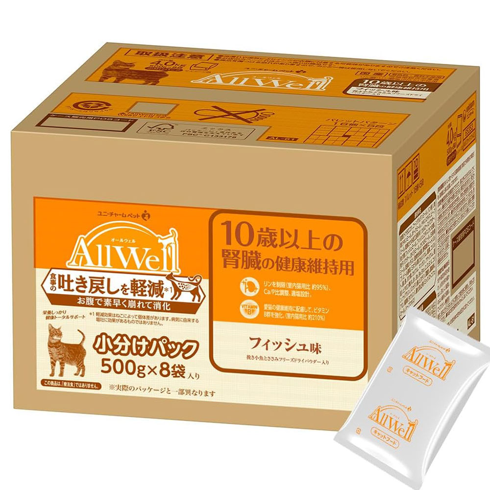 AllWell �����륦���� 10�аʾ�ο�¡�η򹯰ݻ��� �ե��å���̣ �Ԥ������Ȥ����ߥե꡼���ɥ饤�ѥ��������� 4,0kg ����ǭ�� ����åȥա��ɥɥ饤�ա��� ������ܿ� �� ��˥��㡼��ڥå�
