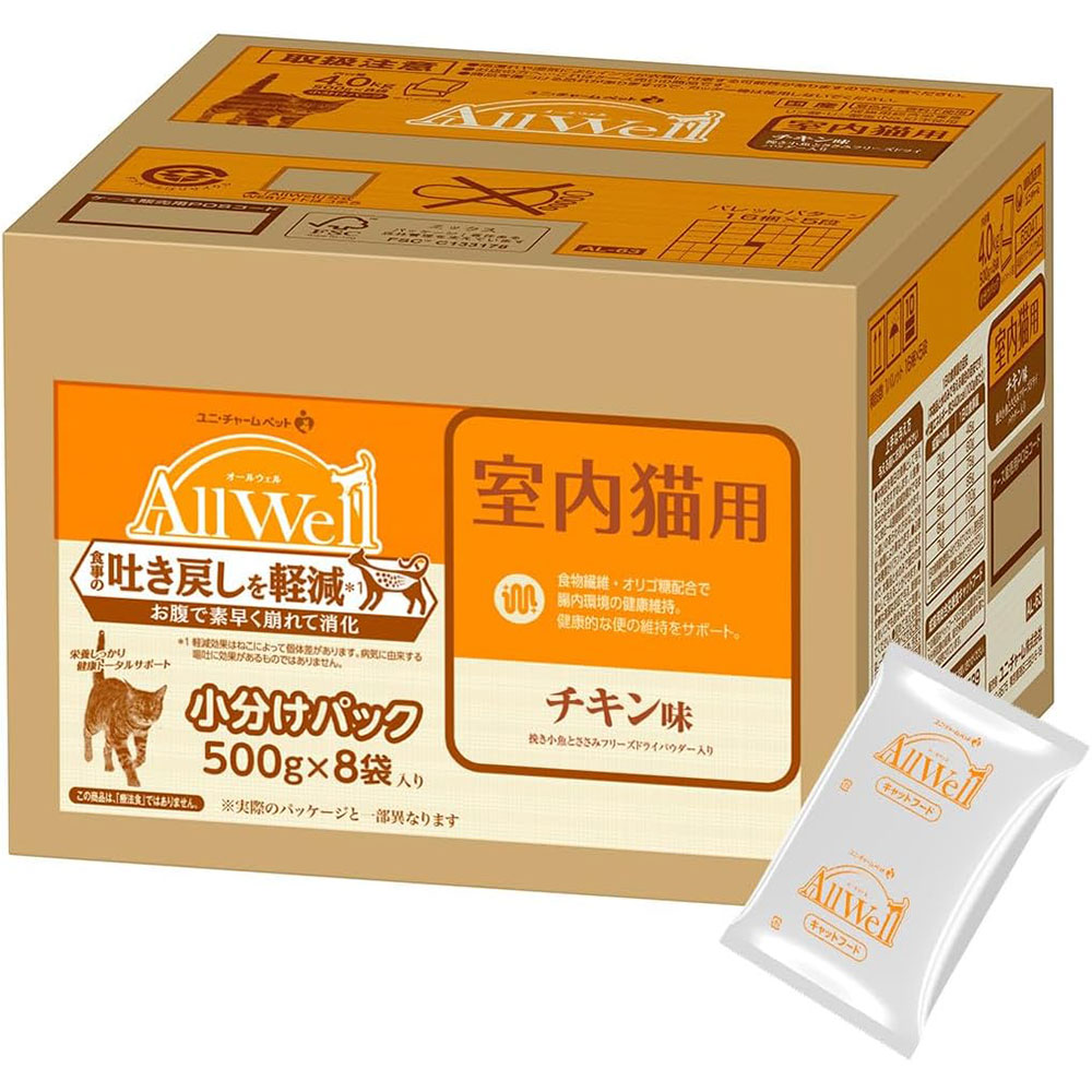 AllWell �����륦���� ����ǭ�� ������̣ �Ԥ������Ȥ����ߥե꡼���ɥ饤�ѥ��������� 4.0kg ��ǭ�� ����åȥա��ɥɥ饤�ա��� ������ܿ� �� ��˥��㡼��ڥå�