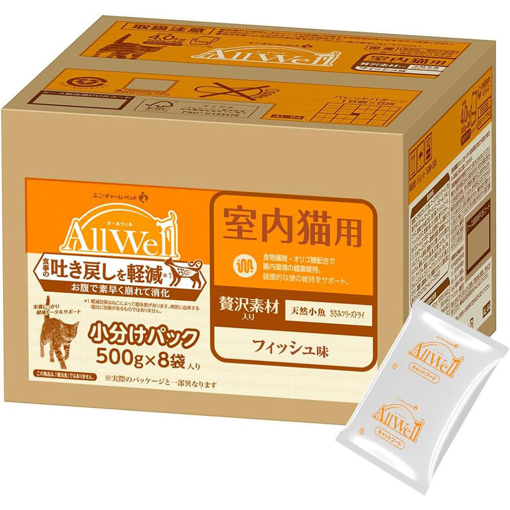 AllWell �����륦���� ����ǭ�� �����Ǻ�����ե��å���̣ ŷ�������Ȥ����ߥե꡼���ɥ饤���� 4.0kg ��ǭ�� ����åȥա��ɥɥ饤�ա��� ������ܿ� �� ��˥��㡼��ڥå�