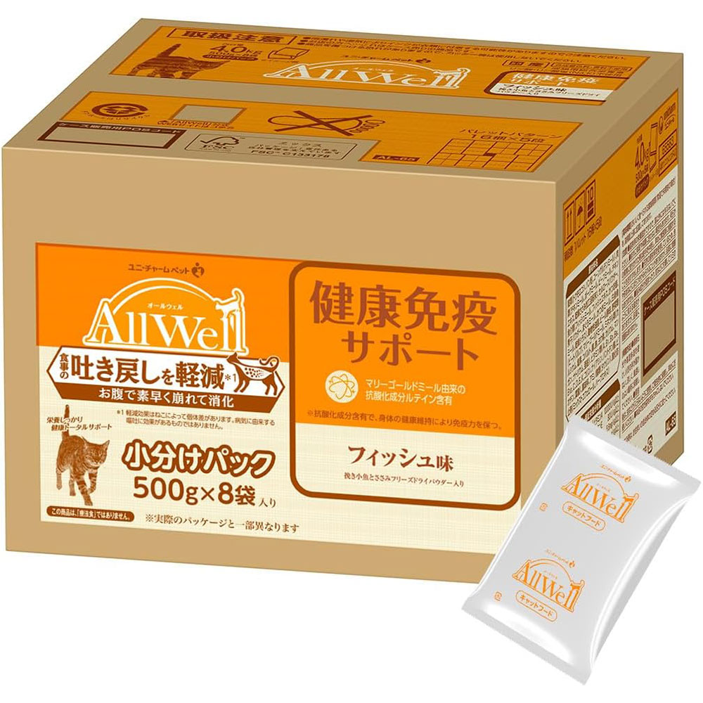AllWell �����륦���� ���ȱ֥��ݡ��� �ե��å���̣ �Ԥ������Ȥ����ߥե꡼���ɥ饤�ѥ��������� 4.0kg ��ǭ�� ����åȥա��ɥɥ饤�ա��� ������ܿ� �� ��˥��㡼��ڥå�