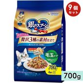 ��9�ĥ��åȡ۶�Υ��ס��� ����3����Ǻ��Ω�� �Ӷ̥��� �ޤ��������Ĥ�����ȵ�̣ 700g ��ǭ�� ��ǭ���� ����åȥա��ɥɥ饤�ա��� ������ܿ� �� ��˥��㡼��ڥå�