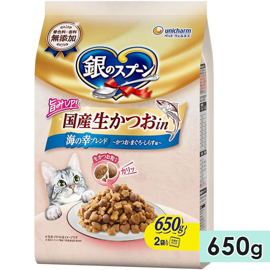 ��Υ��ס��� �������Ĥ�in ���ι��֥��� 650g ��ǭ�� ����ǭ�� ���˥�ǭ�� ��ǭ�� ��ǭ���� ����åȥա��ɥɥ饤�ա��� ������ܿ� �� ��˥��㡼��ڥå�