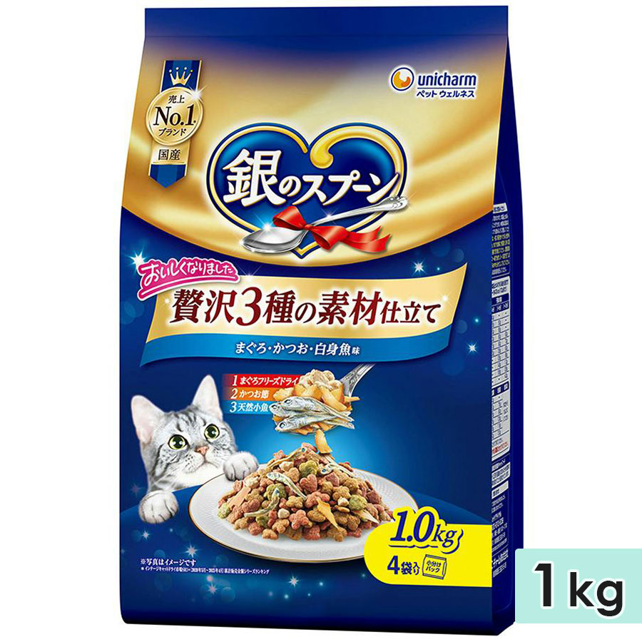 ��Υ��ס��� ����3����Ǻ��Ω�� �ޤ��������Ĥ�����ȵ�̣ 1.0kg ��ǭ�� ����ǭ�� ���˥�ǭ�� ��ǭ�� ����åȥա��ɥɥ饤�ա��� ������ܿ� �� ��˥��㡼��ڥå�