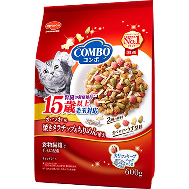 ����� ����å� �Ӷ��б� 15�аʾ� ���Ĥ�̣���Ƥ����顦������ź�� 600g ��ǭ�� ����ǭ�� ���˥�ǭ�� ��ǭ���� ����åȥա��� �ɥ饤�ա��� ������ܿ� �� ��ʬ�� COMBO ���ܥڥåȥա��� ������