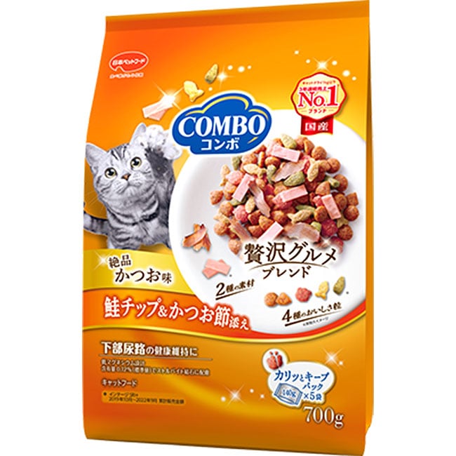 ����� ����å� ���Ĥ�̣�������åס����Ĥ��֤�ź�� 700g ��ǯ��ǭ�� ��ǭ�� ����ǭ�� ���˥�ǭ�� ��ǭ�� ��ǭ���� ����åȥա��� �ɥ饤�ա��� ������ܿ� �� ��ʬ�� COMBO ���ܥڥåȥա��� ������