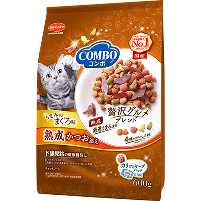 ����� ����å� �ޤ���̣���������Ĥ�ź�� 600g ��ǯ��ǭ�� ��ǭ�� ����ǭ�� ���˥�ǭ�� ��ǭ�� ��ǭ���� ����åȥա��� �ɥ饤�ա��� ������ܿ� �� ��ʬ�� COMBO ���ܥڥåȥա��� ������