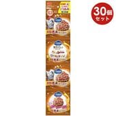 ��30�ĥ��åȡۥ���� ����å� Ϣ�ѥå� ����̣�襤��˥塼 �������Ĥ�ź�� 140g ��ǯ��ǭ�� ��ǭ�� ����ǭ�� ���˥�ǭ�� ��ǭ�� ��ǭ���� ����åȥա��� �ɥ饤�ա��� ������ܿ� �� ��ʬ�� COMBO ���ܥڥåȥա��� ������