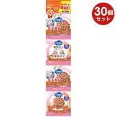��30�ĥ��åȡۥ���� ����å� Ϣ�ѥå� �Ӷ��б���˥塼 �ޤ����ᡦ���Ĥ���ź�� 140g ��ǯ��ǭ�� ��ǭ�� ����ǭ�� ���˥�ǭ�� ��ǭ�� ��ǭ���� ����åȥա��� �ɥ饤�ա��� ������ܿ� �� ��ʬ�� COMBO ���ܥڥåȥա��� ������