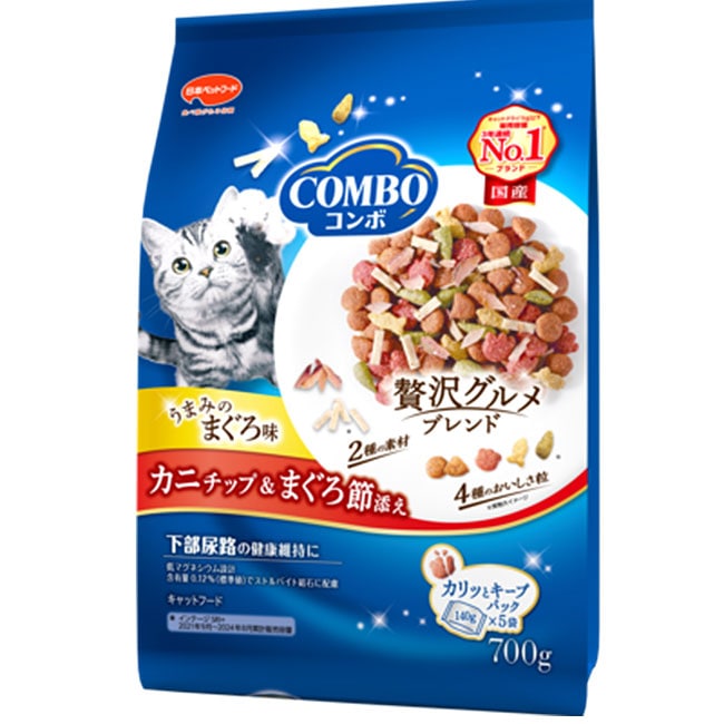 ����� ����å� �ޤ���̣�����˥��åס��ޤ�����ź�� 700g ��ǯ��ǭ�� ��ǭ�� ����ǭ�� ���˥�ǭ�� ��ǭ�� ��ǭ���� ����åȥա��� �ɥ饤�ա��� ������ܿ� �� ��ʬ�� COMBO ���ܥڥåȥա��� ������