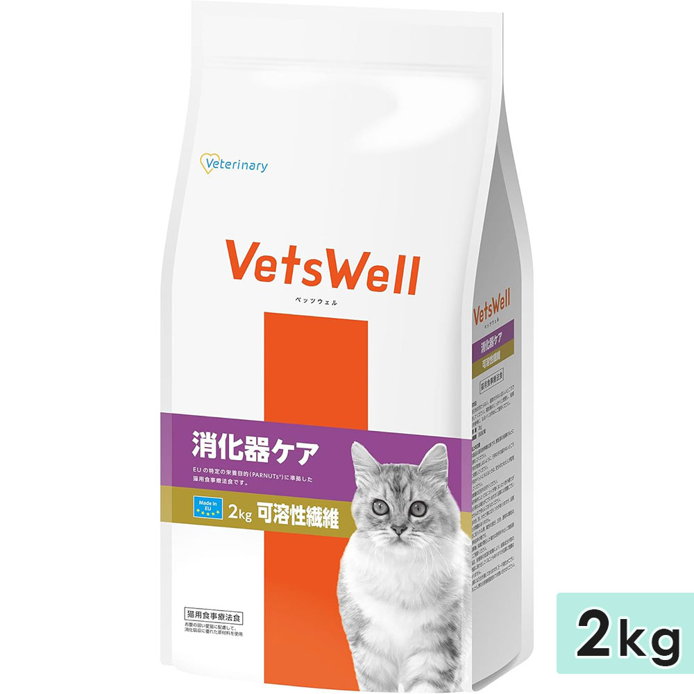 �٥åĥ����� ǭ�ѿ�����ˡ�� �ò��辰�� ���������� 2kg ����Ĺ�ʳ� �����륹�ơ��� ��ǭ�� ����ǭ�� ��ǭ�� ��ǭ���� ����åȥա��� �ɥ饤�ա��� �� ������ܿ� �ޥ륫�󥵥�饤�� ������