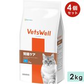 ��4�ĥ��åȡۥ٥åĥ����� ǭ�ѿ�����ˡ�� ��¡���� 2kg ����Ĺ�ʳ� �����륹�ơ��� ��ǭ�� ����ǭ�� ��ǭ�� ��ǭ���� ����åȥա��� �ɥ饤�ա��� �� ������ܿ� �ޥ륫�󥵥�饤�� ������