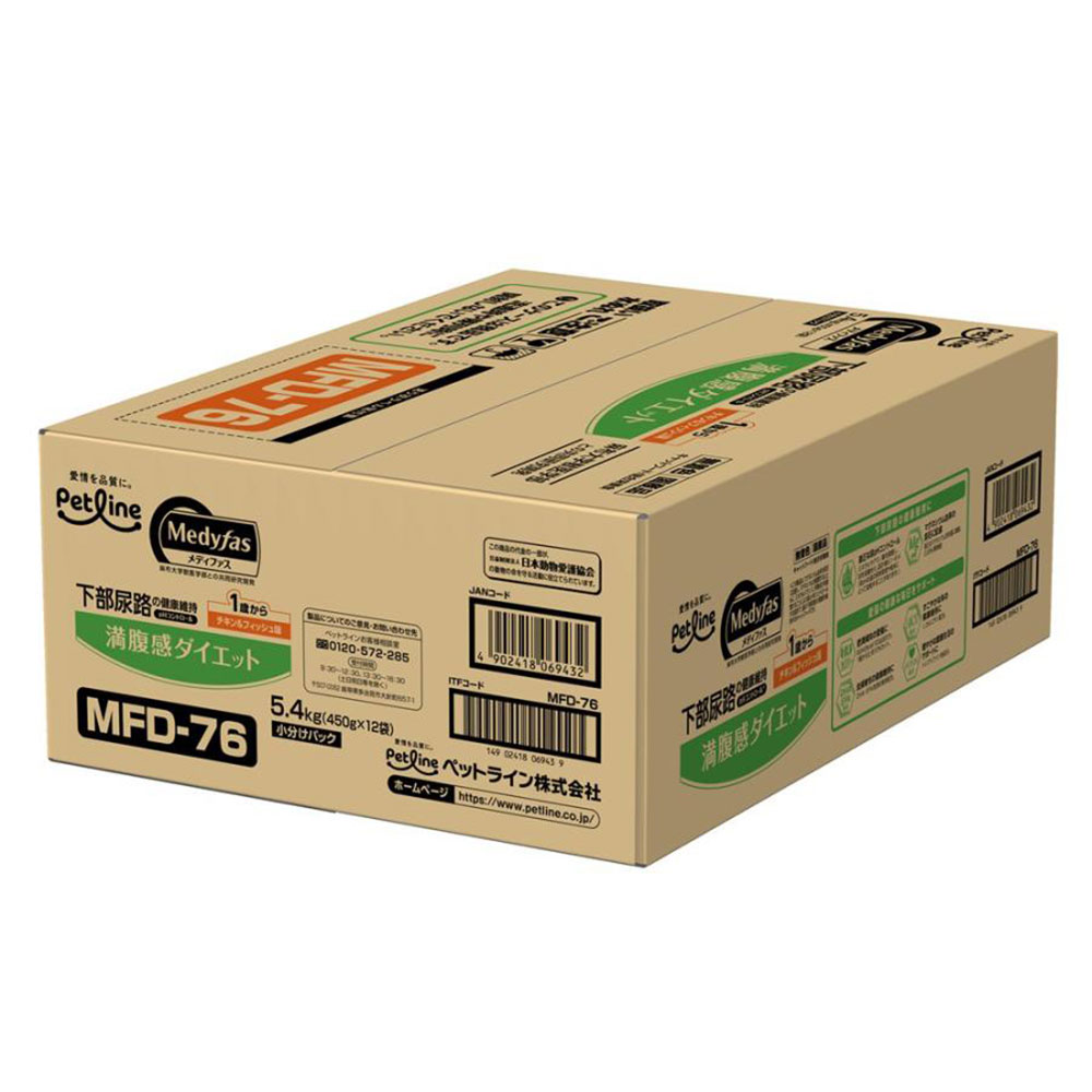 ��ǥ��ե��� ��ʢ���������å� 1�Ф��� ��������ե��å���̣ 5.4kg ��ǭ�� ��ǭ���� ����Ǣϩ�η򹯰ݻ� ����åȥա��� �� �ɥ饤�ա��� Medyfas �ڥåȥ饤��