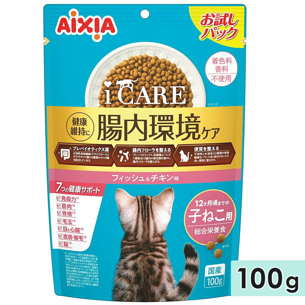 �������� iCARE ����åȥɥ饤 �Ҥͤ��� �ե��å���&������̣ 100g ��ǭ�� ��ǭ���� ����åȥա��� �ɥ饤�ա��� ������ܿ� �� �������� ������