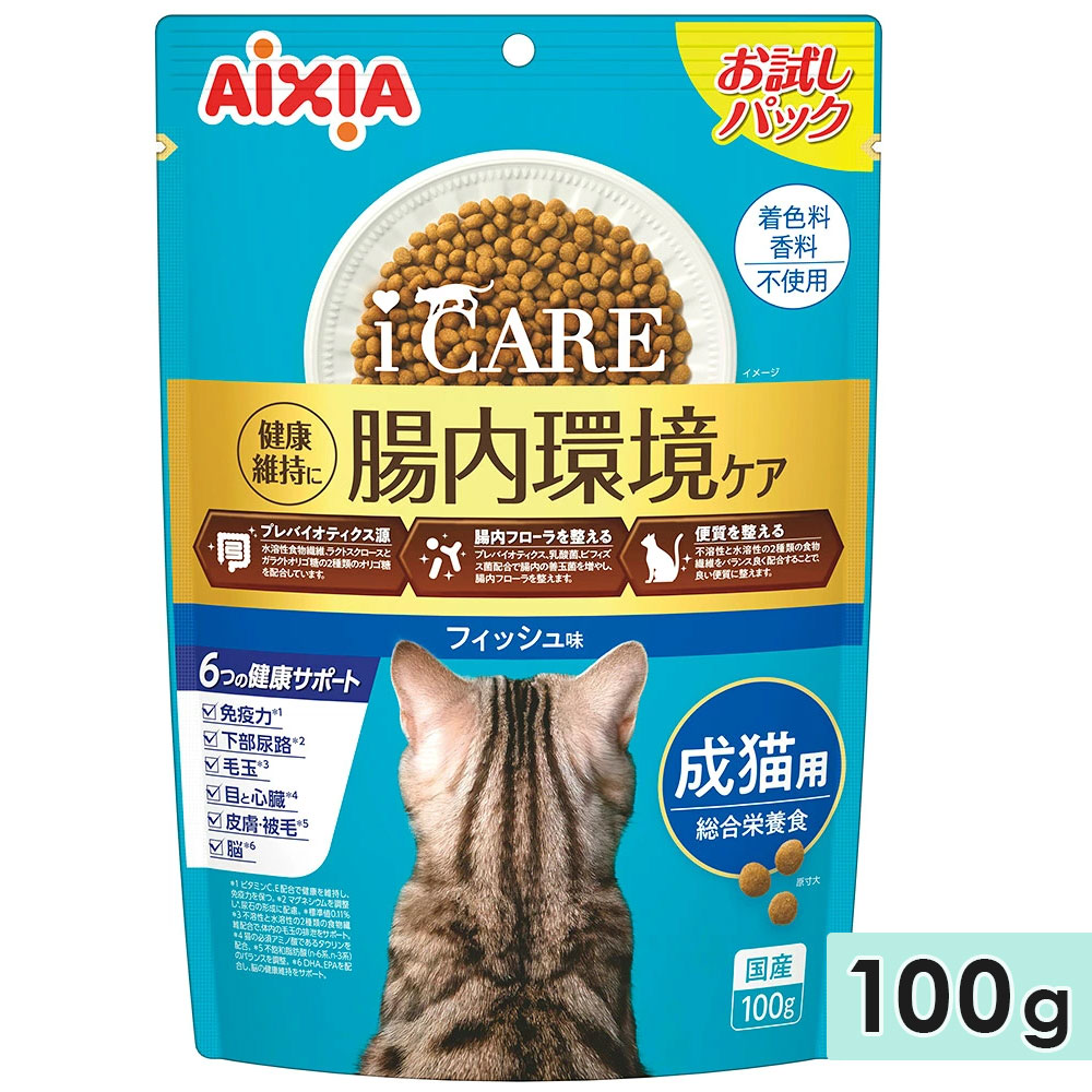 �������� iCARE ����åȥɥ饤 �ե��å���̣ 100g ��ǭ�� ��ǭ���� ����åȥա��� �ɥ饤�ա��� ������ܿ� �� �������� ������