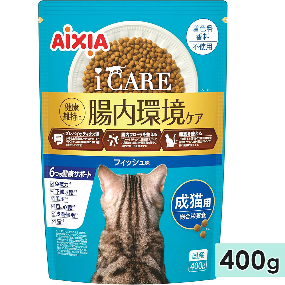 �������� iCARE ����åȥɥ饤 �ե��å���̣ 400g ��ǭ�� ��ǭ���� ����åȥա��� �ɥ饤�ա��� ������ܿ� �� �������� ������