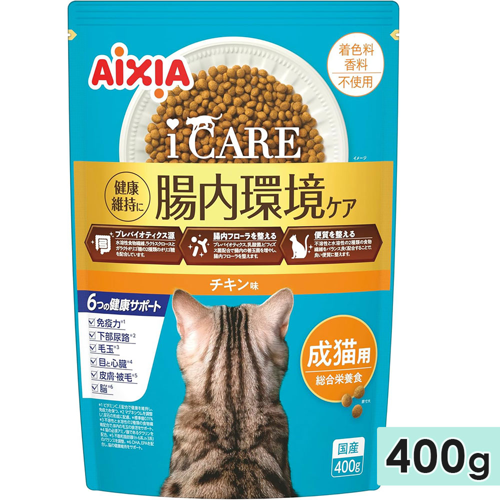 �������� iCARE ����åȥɥ饤 ������̣ 400g ��ǭ�� ��ǭ���� ����åȥա��� �ɥ饤�ա��� ������ܿ� �� �������� ������