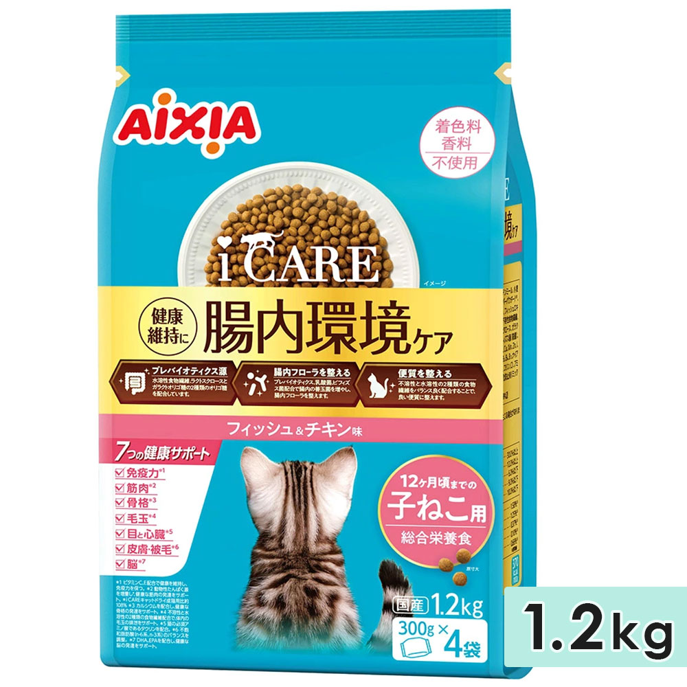�������� iCARE ����åȥɥ饤 �Ҥͤ��� �ե��å���&������̣ 1.2kg ��ǭ�� ��ǭ���� ����åȥա��� �ɥ饤�ա��� ������ܿ� �� ��ʬ���ѥå� �������� ������
