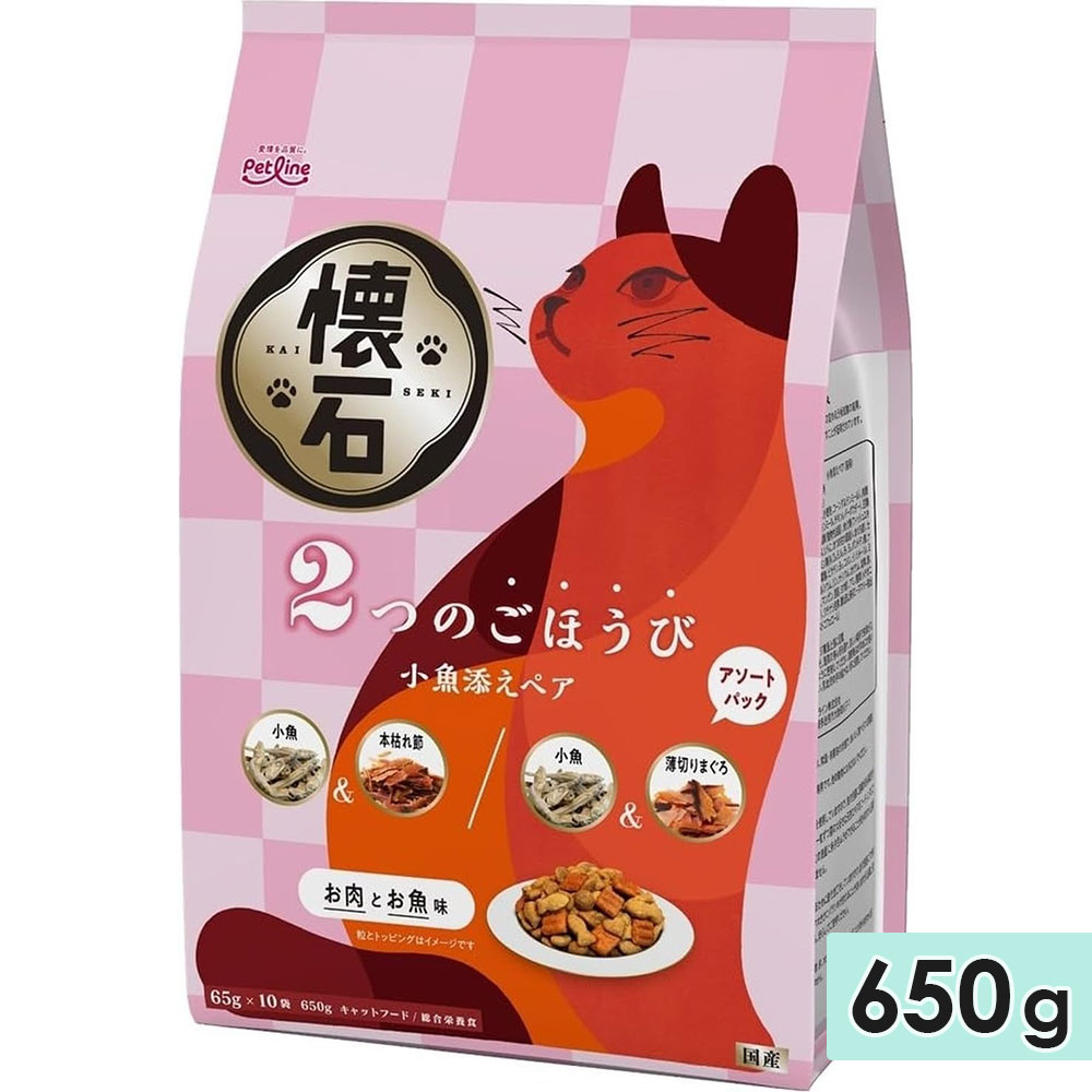 ���� 2�ĤΤ��ۤ��� ����ź���ڥ� 650g ��ǭ�� ��ǭ���� ����åȥա��� �ɥ饤�ա��� ������ܿ� �� ��ʬ���ѥå� �ڥåȥ饤�� ������