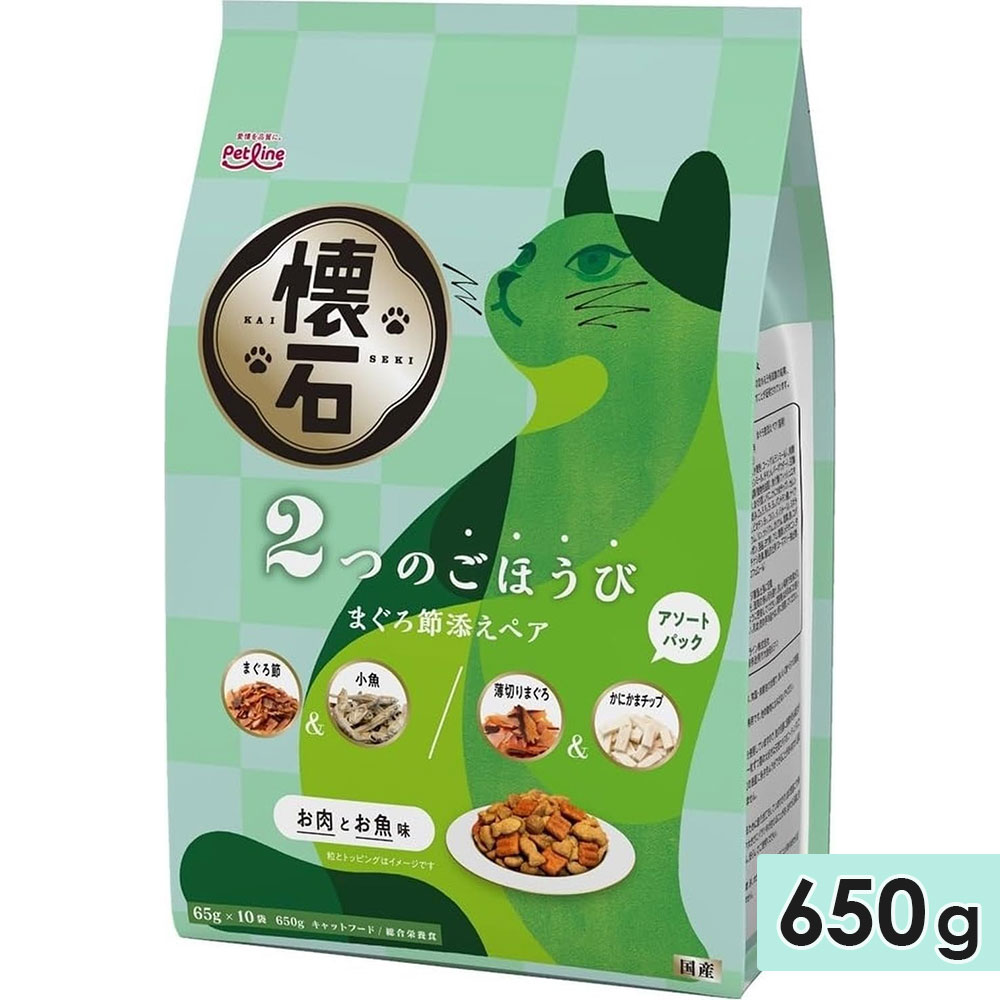 ���� 2�ĤΤ��ۤ��� �ޤ�����ź���ڥ� 650g ��ǭ�� ��ǭ���� ����åȥա��� �ɥ饤�ա��� ������ܿ� �� ��ʬ���ѥå� �ڥåȥ饤�� ������