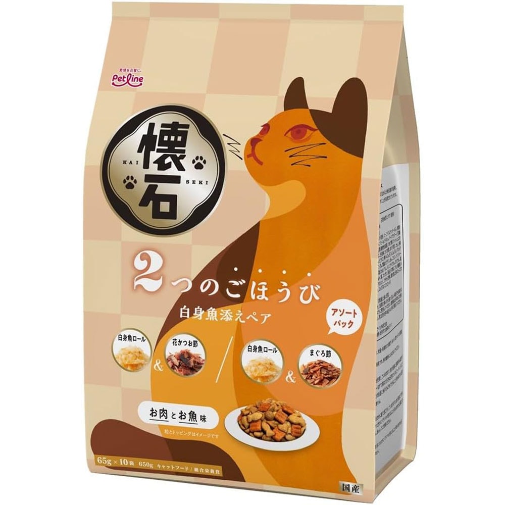 ���� 2�ĤΤ��ۤ��� ��ȵ�ź���ڥ� 650g ��ǭ�� ��ǭ���� ����åȥա��� �ɥ饤�ա��� ������ܿ� �� ��ʬ���ѥå� �ڥåȥ饤�� ������