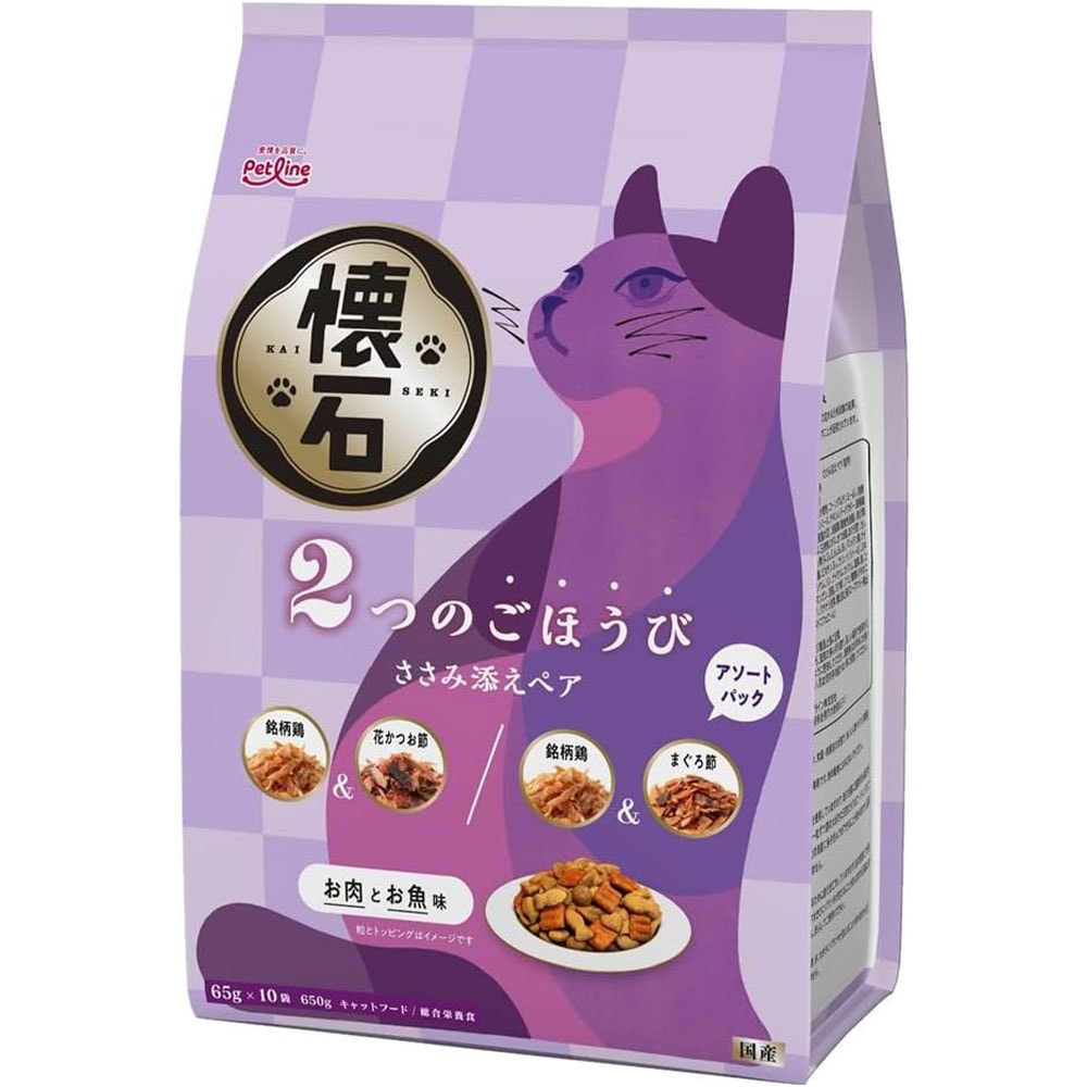 ���� 2�ĤΤ��ۤ��� ������ź���ڥ� 650g ��ǭ�� ��ǭ���� ����åȥա��� �ɥ饤�ա��� ������ܿ� �� ��ʬ���ѥå� �ڥåȥ饤�� ������