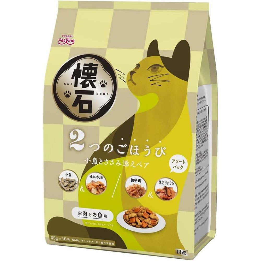 ���� 2�ĤΤ��ۤ��� �����Ȥ�����ź���ڥ� 650g ��ǭ�� ��ǭ���� ����åȥա��� �ɥ饤�ա��� ������ܿ� �� ��ʬ���ѥå� �ڥåȥ饤�� ������