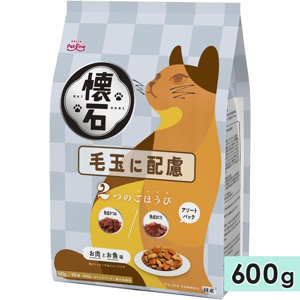 ���� 2�ĤΤ��ۤ��� �Ӷ̤���θ 600g ��ǭ�� ��ǭ���� ����åȥա��� �ɥ饤�ա��� ������ܿ� �� ��ʬ���ѥå� �ڥåȥ饤�� ������