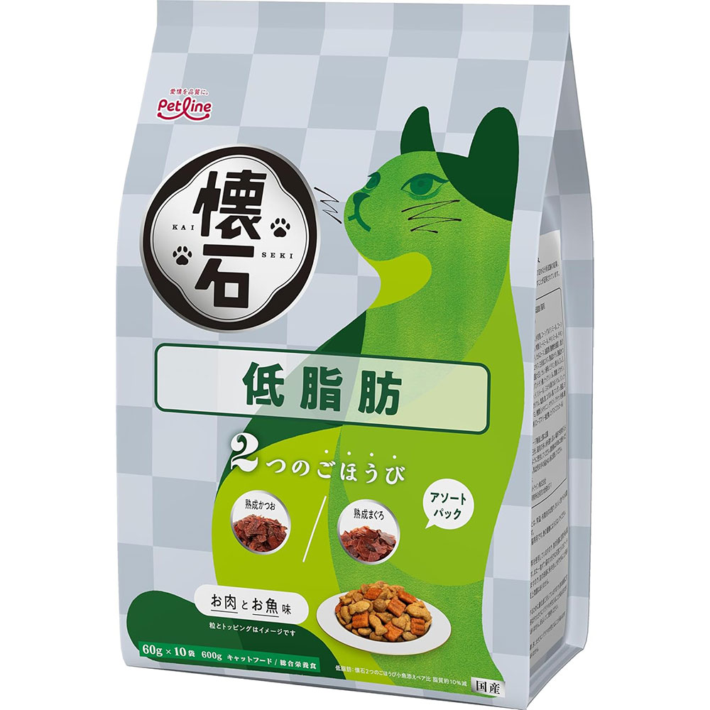 ���� 2�ĤΤ��ۤ��� ����� 600g ��ǭ�� ��ǭ���� ����åȥա��� �ɥ饤�ա��� ������ܿ� �� ��ʬ���ѥå� �ڥåȥ饤�� ������