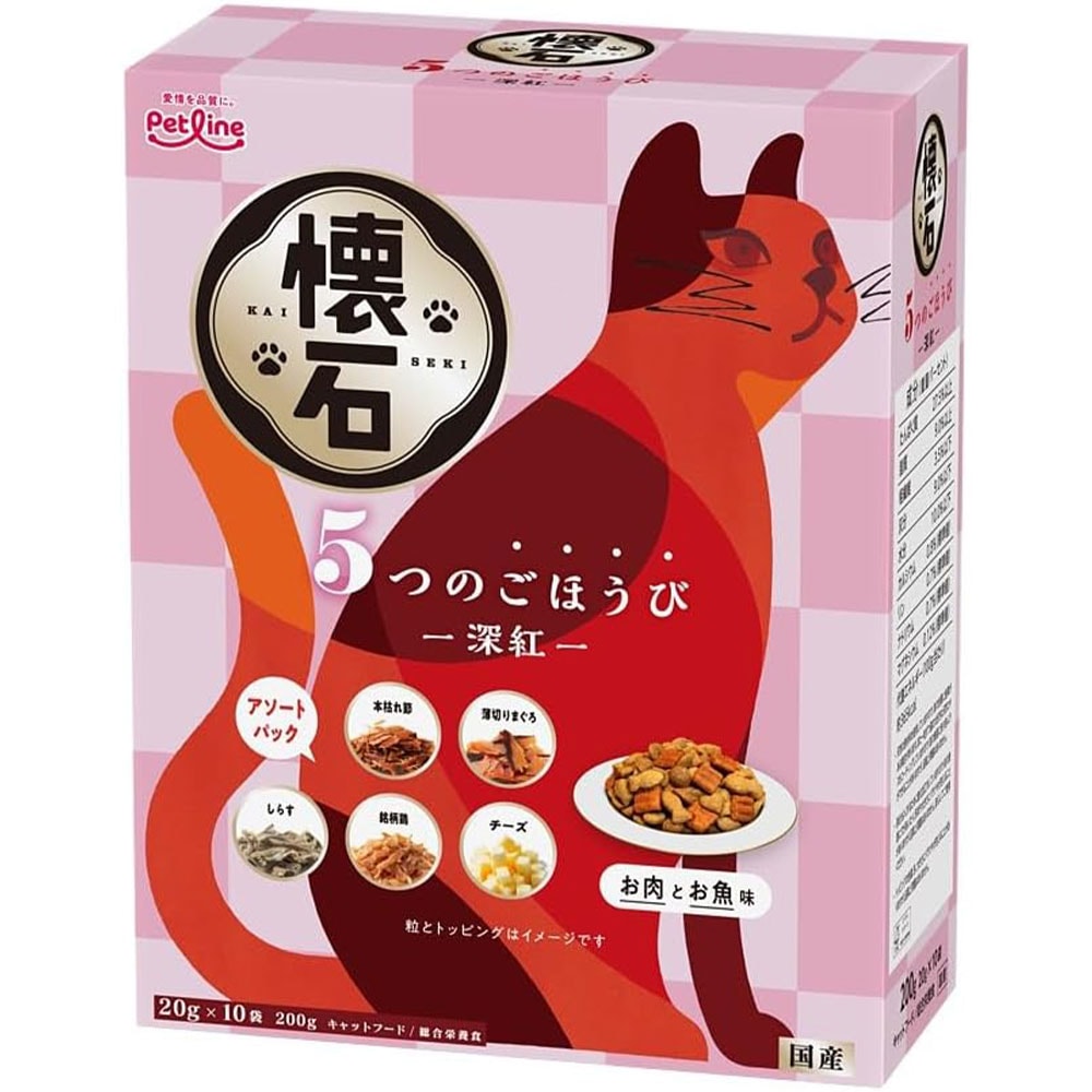 ���� 5�ĤΤ��ۤ��� ���� 200g ��ǭ�� ��ǭ���� ����åȥա��� �ɥ饤�ա��� ������ܿ� �� ��ʬ���ѥå� �ڥåȥ饤�� ������