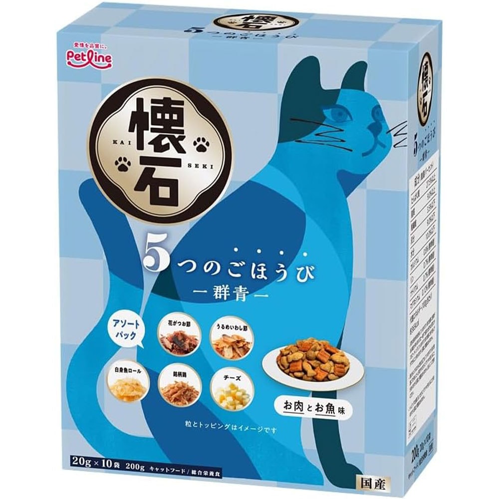 ���� 5�ĤΤ��ۤ��� ���� 200g ��ǭ�� ��ǭ���� ����åȥա��� �ɥ饤�ա��� ������ܿ� �� ��ʬ���ѥå� �ڥåȥ饤�� ������
