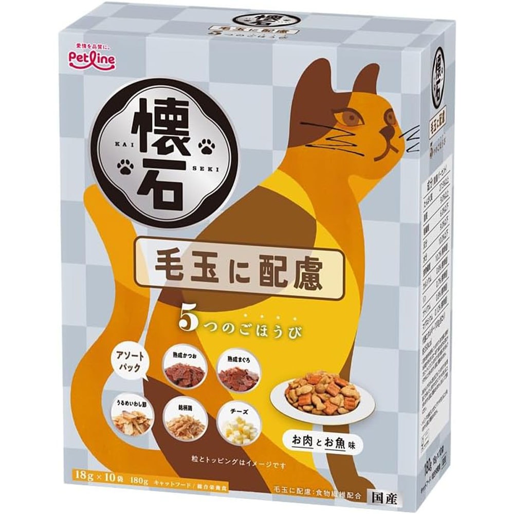 ���� 5�ĤΤ��ۤ��� �Ӷ̤���θ 180g ��ǭ�� ��ǭ���� ����åȥա��� �ɥ饤�ա��� ������ܿ� �� ��ʬ���ѥå� �ڥåȥ饤�� ������