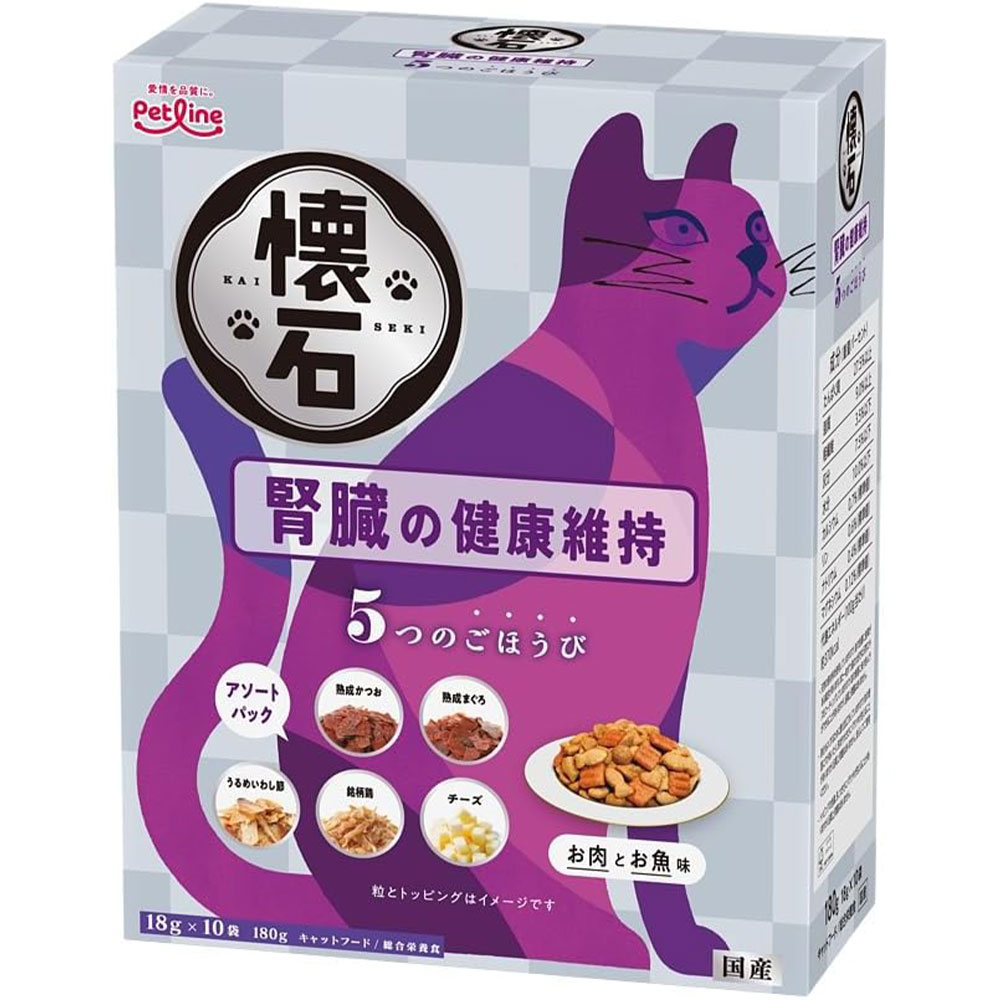 ���� 5�ĤΤ��ۤ��� ��¡�η򹯰ݻ� 180g ��ǭ�� ��ǭ���� ����åȥա��� �ɥ饤�ա��� ������ܿ� �� ��ʬ���ѥå� �ڥåȥ饤�� ������