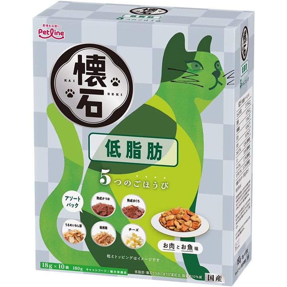 ���� 5�ĤΤ��ۤ��� ����� 180g ��ǭ�� ��ǭ���� ����åȥա��� �ɥ饤�ա��� ������ܿ� �� ��ʬ���ѥå� �ڥåȥ饤�� ������