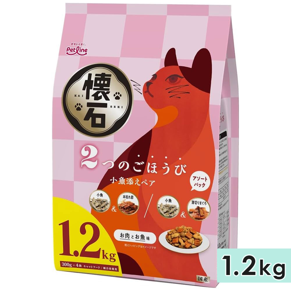 ���� 2�ĤΤ��ۤ��� ����ź���ڥ� 1.2kg ��ǭ�� ��ǭ���� ����åȥա��� �ɥ饤�ա��� ������ܿ� �� ��ʬ���ѥå� �ڥåȥ饤�� ������