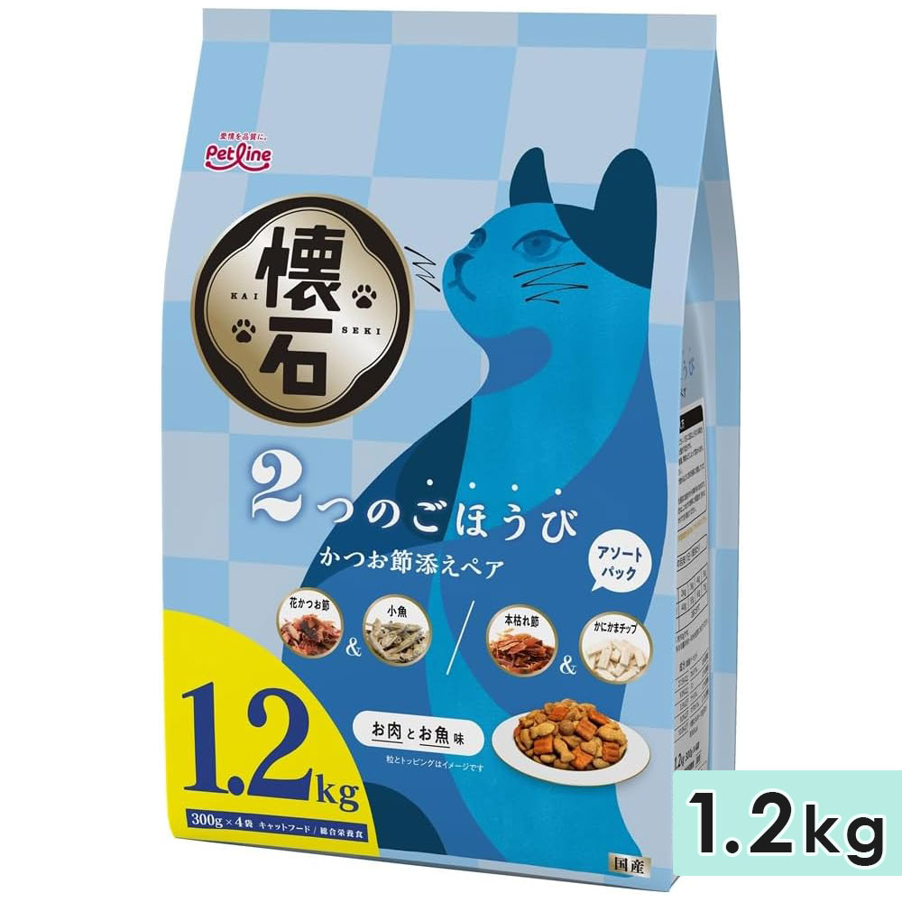 ���� 2�ĤΤ��ۤ��� ���Ĥ���ź���ڥ� 1.2kg ��ǭ�� ��ǭ���� ����åȥա��� �ɥ饤�ա��� ������ܿ� �� ��ʬ���ѥå� �ڥåȥ饤�� ������