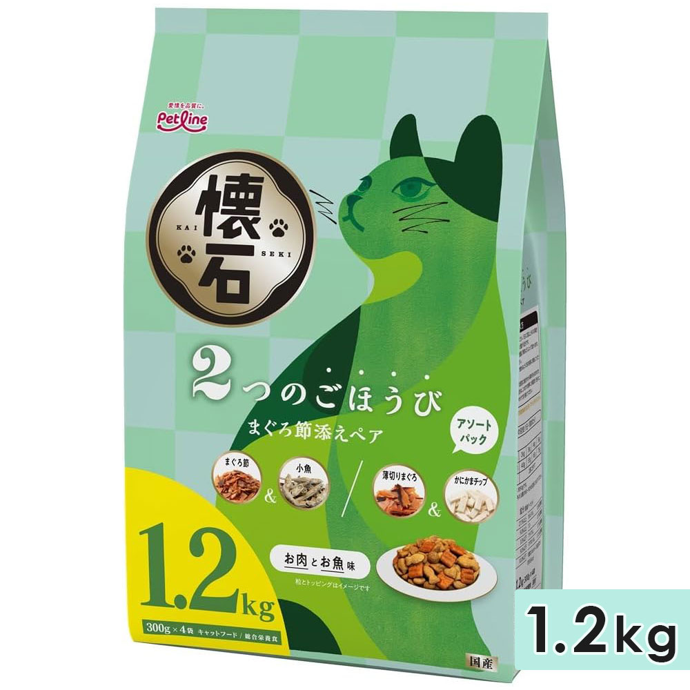���� 2�ĤΤ��ۤ��� �ޤ�����ź���ڥ� 1.2kg ��ǭ�� ��ǭ���� ����åȥա��� �ɥ饤�ա��� ������ܿ� �� ��ʬ���ѥå� �ڥåȥ饤�� ������