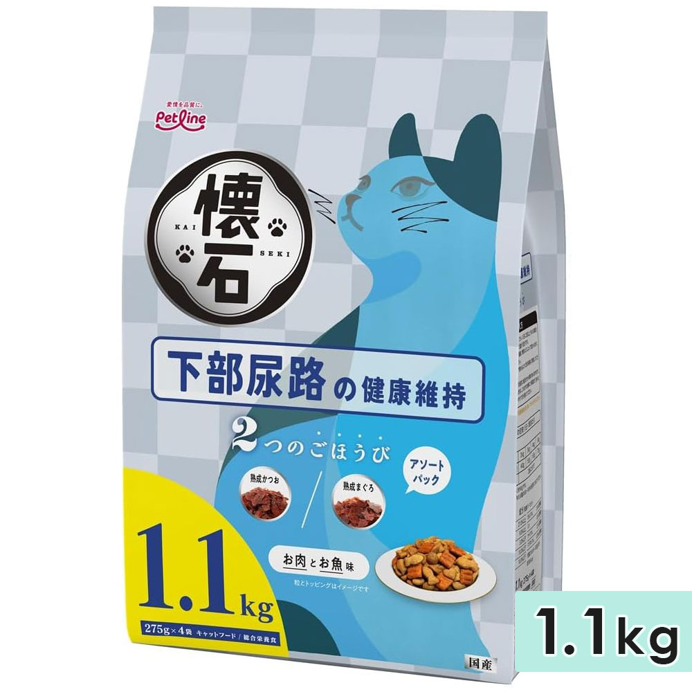 ���� 2�ĤΤ��ۤ��� ����Ǣϩ�η򹯰ݻ� 1.1kg ��ǭ�� ��ǭ���� ����åȥա��� �ɥ饤�ա��� ������ܿ� �� ��ʬ���ѥå� �ڥåȥ饤�� ������