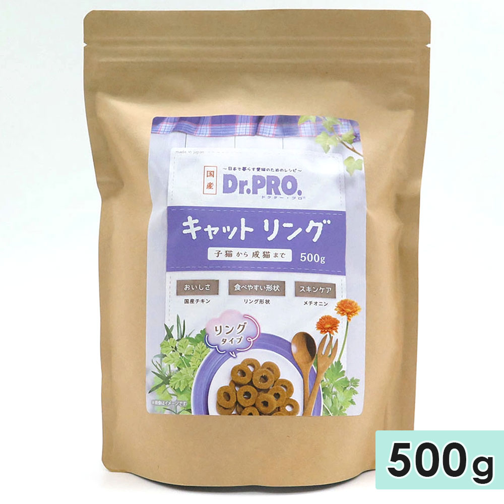 �ɥ������ץ� Dr.PRO. ����åȥ�� 500g ��ǭ�� ����ǭ�� ���˥�ǭ�� ��ǭ�� ��ǭ���� ����åȥա��� �ɥ饤�ա��� ������ܿ� �� �˥��ɥ� ������