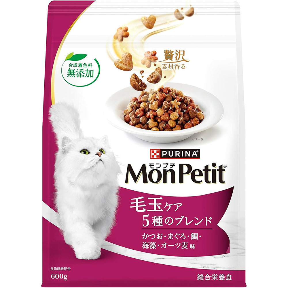 ���ץ� �Хå� �Ӷ̥��� 5��Υ֥��� 600g ��ǭ�� ��ǭ���� ����åȥա��� �ɥ饤�ա��� ������ܿ� MonPetit �ͥ��� ������