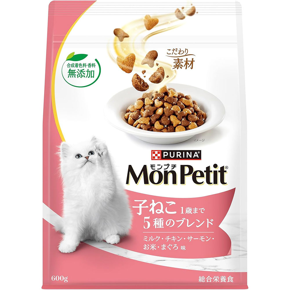 ���ץ� �Хå� �Ҥͤ� 5��Υ֥��� 600g ��ǭ�� ��ǭ���� ��γ������ ����åȥա��� �ɥ饤�ա��� ������ܿ� MonPetit �ͥ��� ������