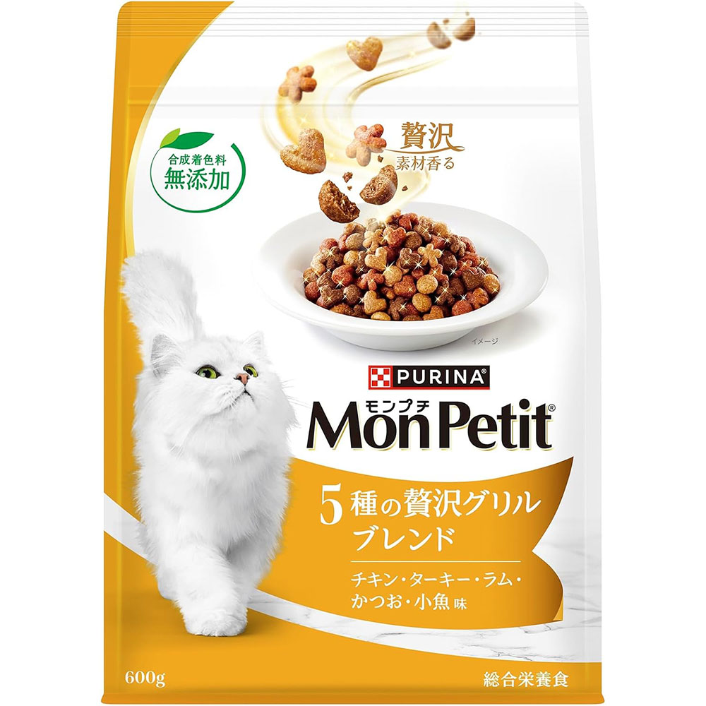 ���ץ� �Хå� 5������������֥��� 600g ��ǭ�� ��ǭ���� ����åȥա��� �ɥ饤�ա��� ������ܿ� MonPetit �ͥ��� ������