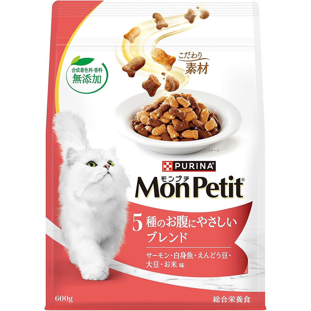 ���ץ� �Хå� 5��Τ�ʢ�ˤ䤵�����֥��� 600g ��ǭ�� ��ǭ���� ����åȥա��� �ɥ饤�ա��� ������ܿ� MonPetit �ͥ��� ������