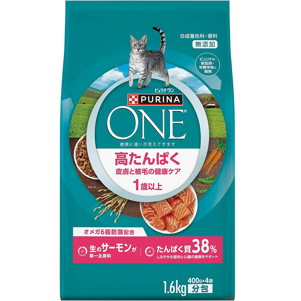 �ԥ��ʥ�� ����å� �⤿��Ѥ� ��������Ӥη򹯥��� 1�аʾ� ������� 1.6kg ��ǭ�� ��ǭ���� ����åȥա��� �ɥ饤�ա��� ������ܿ� ��ʬ���ѥå� Purina �ͥ��� ������