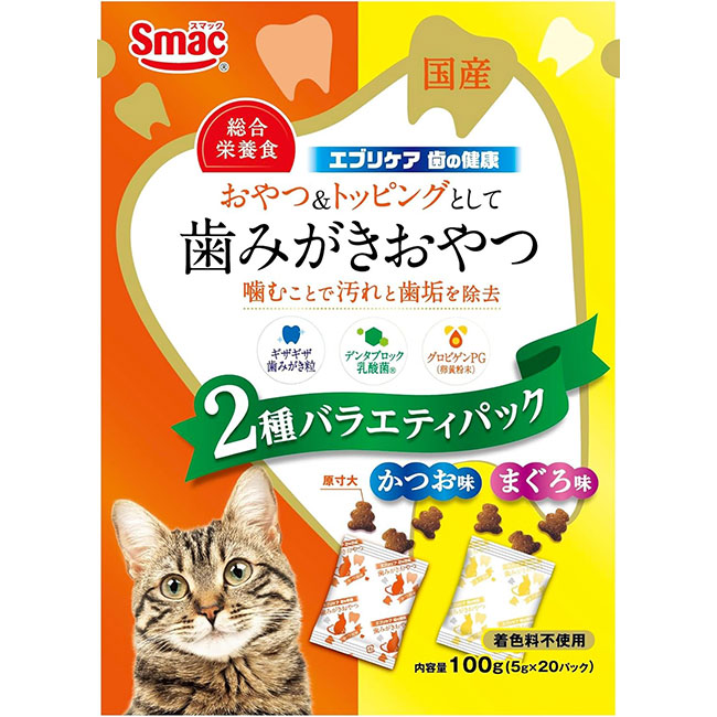 ���֥�ǥ� ���Ĥ�̣�Ȥޤ���̣2��Х饨�ƥ��ѥå� 100g ��ǭ�� ����ǭ�� ���˥�ǭ�� ��ǭ�� ��ǭ���� �ǥ󥿥륱�� ǭ�Ѥ���� ����åȥա��� �ɥ饤�ա��� ������ܿ� �� ��ʬ���ѥå� ���ޥå� ������