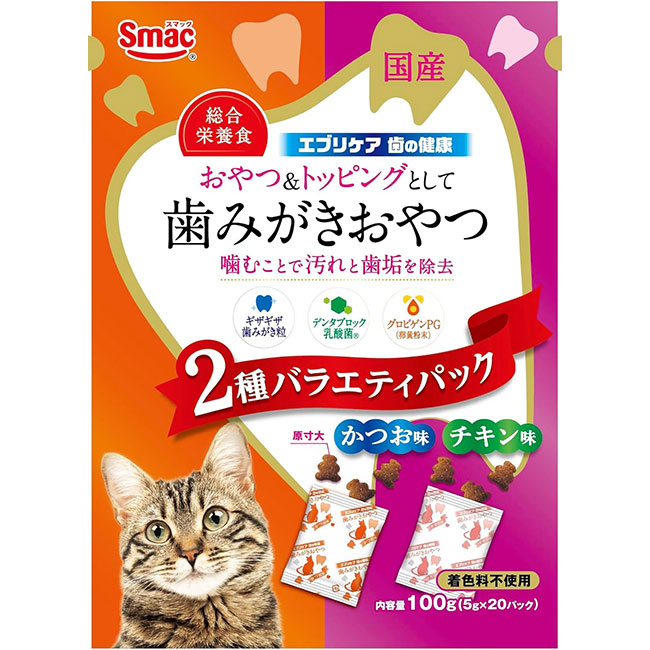 ���֥�ǥ� ���Ĥ�̣�ȥ�����̣2��Х饨�ƥ��ѥå� 100g ��ǭ�� ����ǭ�� ���˥�ǭ�� ��ǭ�� ��ǭ���� �ǥ󥿥륱�� ǭ�Ѥ���� ����åȥա��� �ɥ饤�ա��� ������ܿ� �� ��ʬ���ѥå� ���ޥå� ������ 