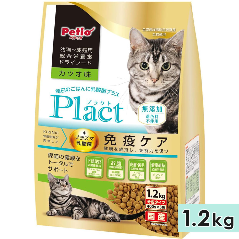 �ץ饯�� ����å� �ɥ饤�ա��� ��ǭ����ǭ�� ���ĥ�̣ 1.2kg ��γ������ ����ǭ�� ���˥�ǭ�� ��ǭ�� ��ǭ���� ����åȥա��� ������ܿ� �� ��ʬ���ѥå� Plact �ڥƥ��� ������